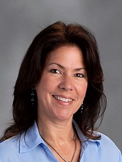 Heather Bonner